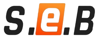S.E.B