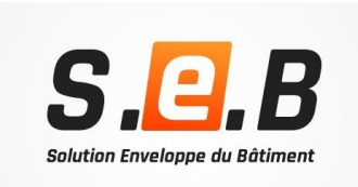 S.E.B